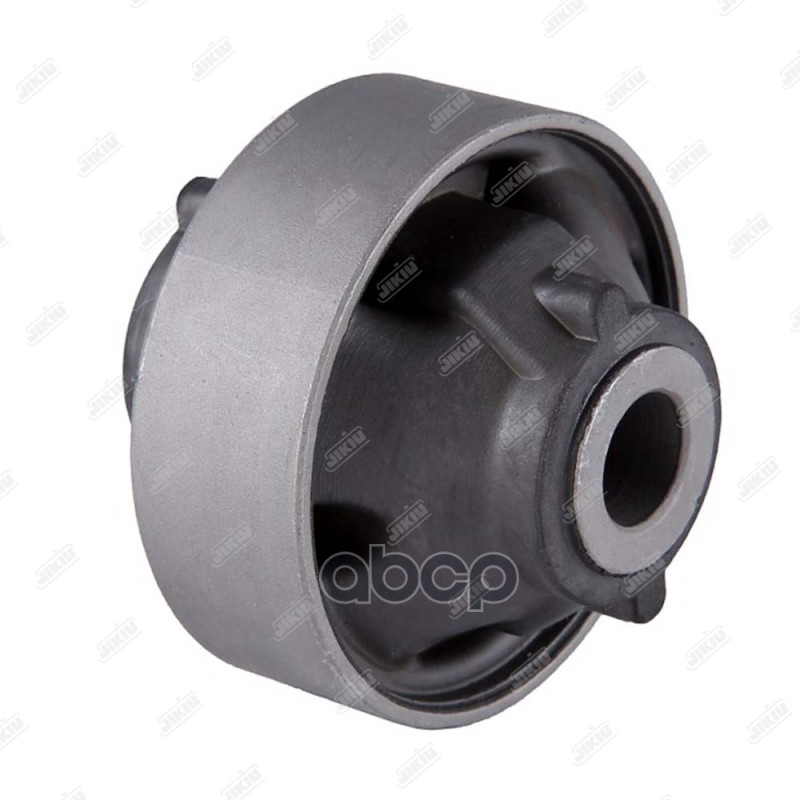 

Сайлентблок Jikiu Bh22039 JIKIU арт. BH22039