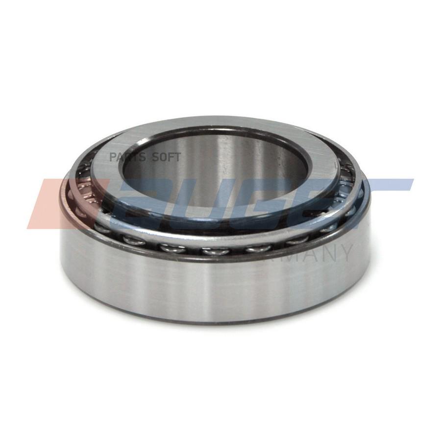 

Подшипник, Ступица Колеса auger 70794