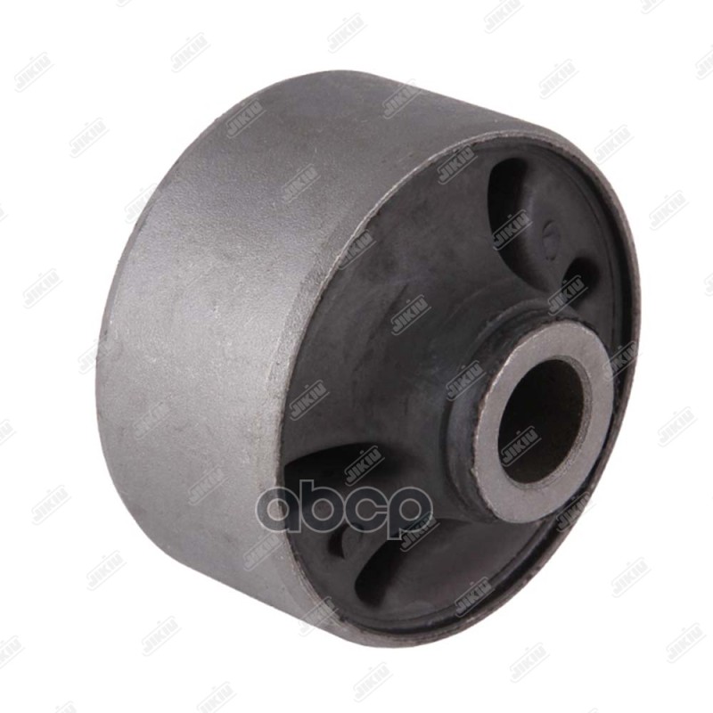 

Сайлентблок Jikiu Bh11028 JIKIU арт. BH11028