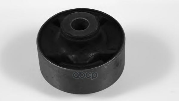 фото Сайлентблок honda 51391-sea-004 honda арт. 51391-sea-004