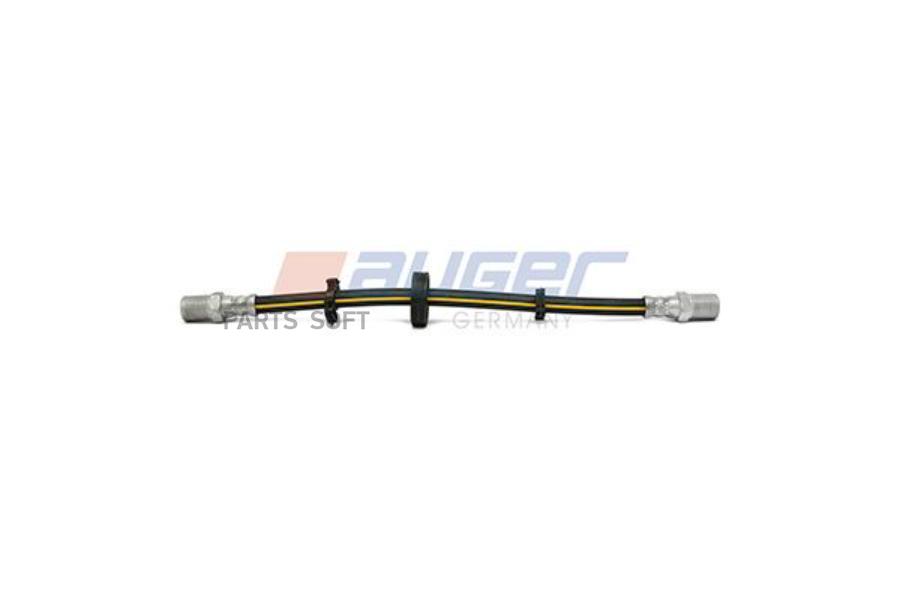 

Шланг,Тормознаякамераivесо auger 97919