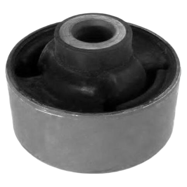 

Сайлентблок Honda 51391-S7a-005 HONDA арт. 51391-S7A-005