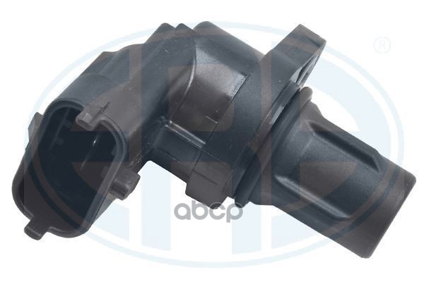 

Датчик положения распредвала Opel Astra G/Astra H/Astra H GTC 03>14 ERA 551429