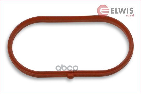 

Прокладка ELWIS ROYAL 0256070