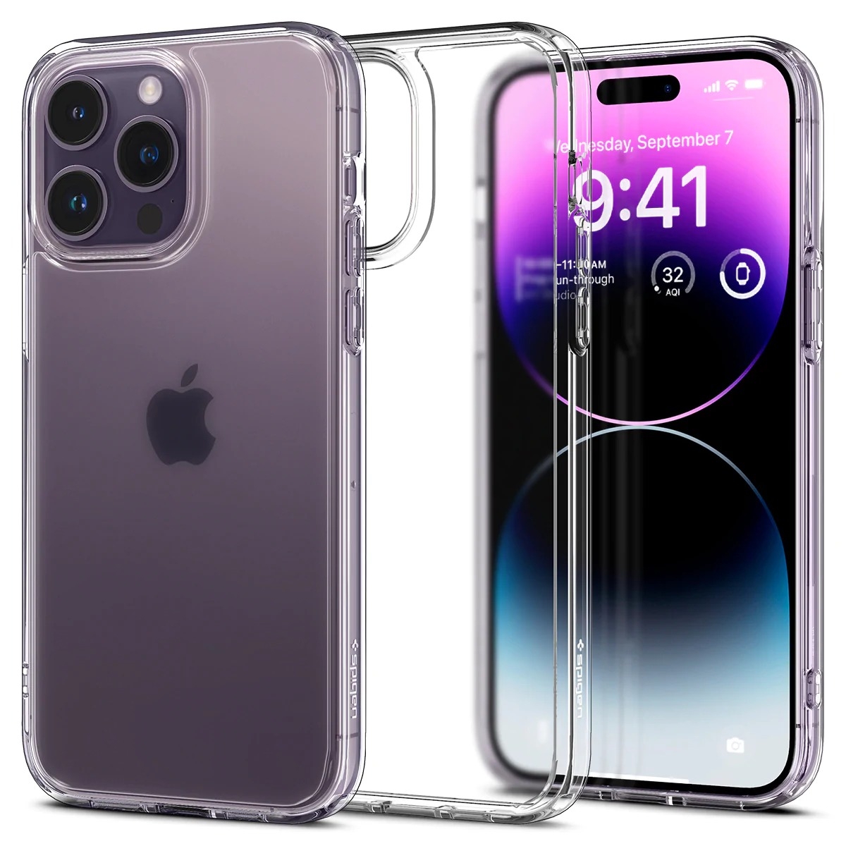 Spigen ultra hybrid 15 pro max. Spigen thin Fit для iphone 14 Pro Max. Iphone 14 Pro Max. Чехол Spigen Ultra Hybrid mag c MAGSAFE для iphone 14 Pro Max карбон (Carbon Fiber). Чехол айфон 14 Pro Spigen.