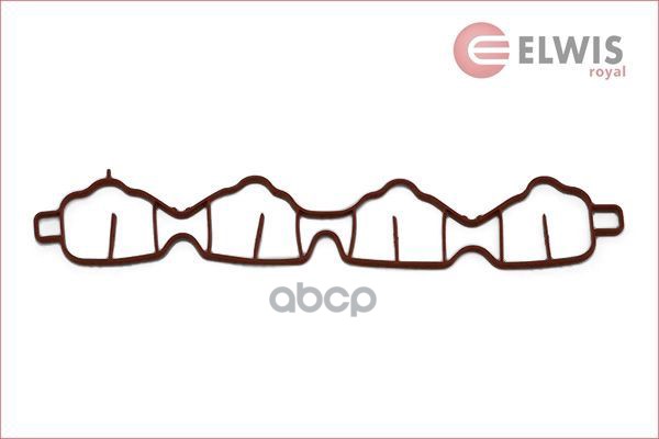 

Прокладка ELWIS ROYAL 0242632