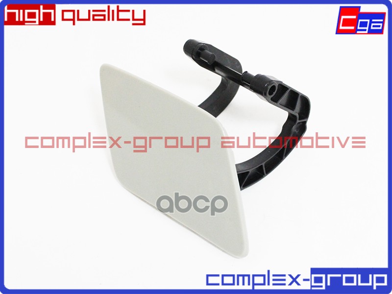 

Крышка Омывателя Правая A2218801405 CGA 10CWN1512RA