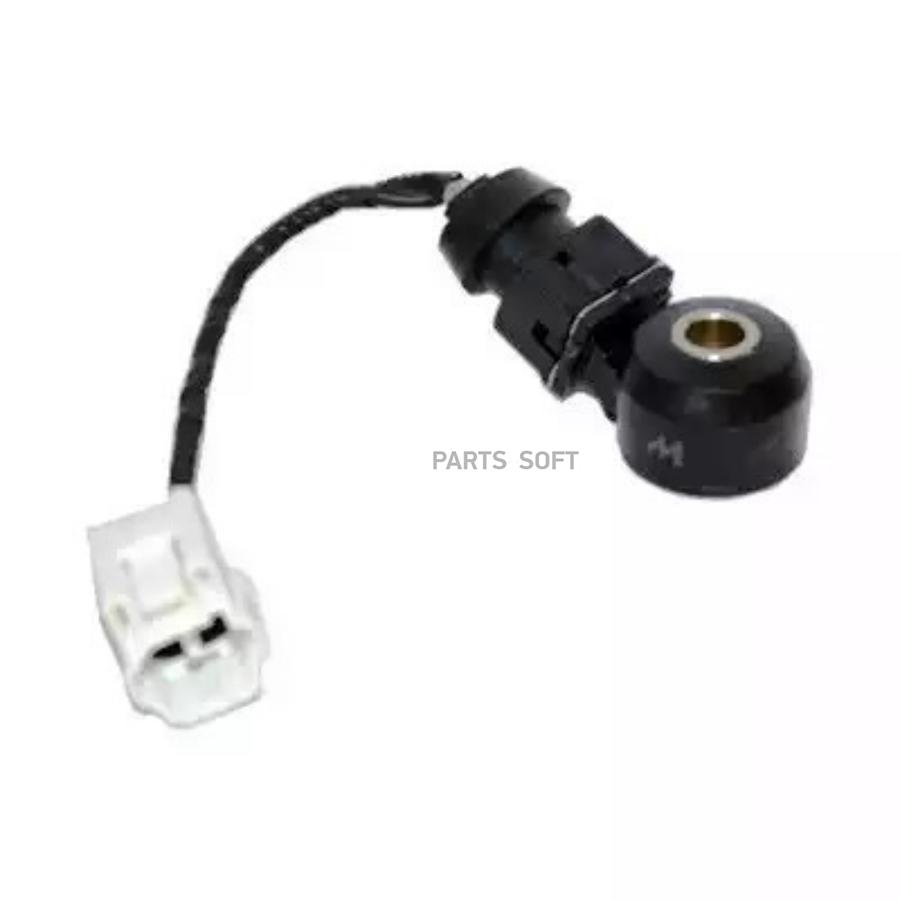 

Датчик детонации Subaru Forester/Impreza/Legacy 2.0/2.5 97-03 Meat Doria 87591