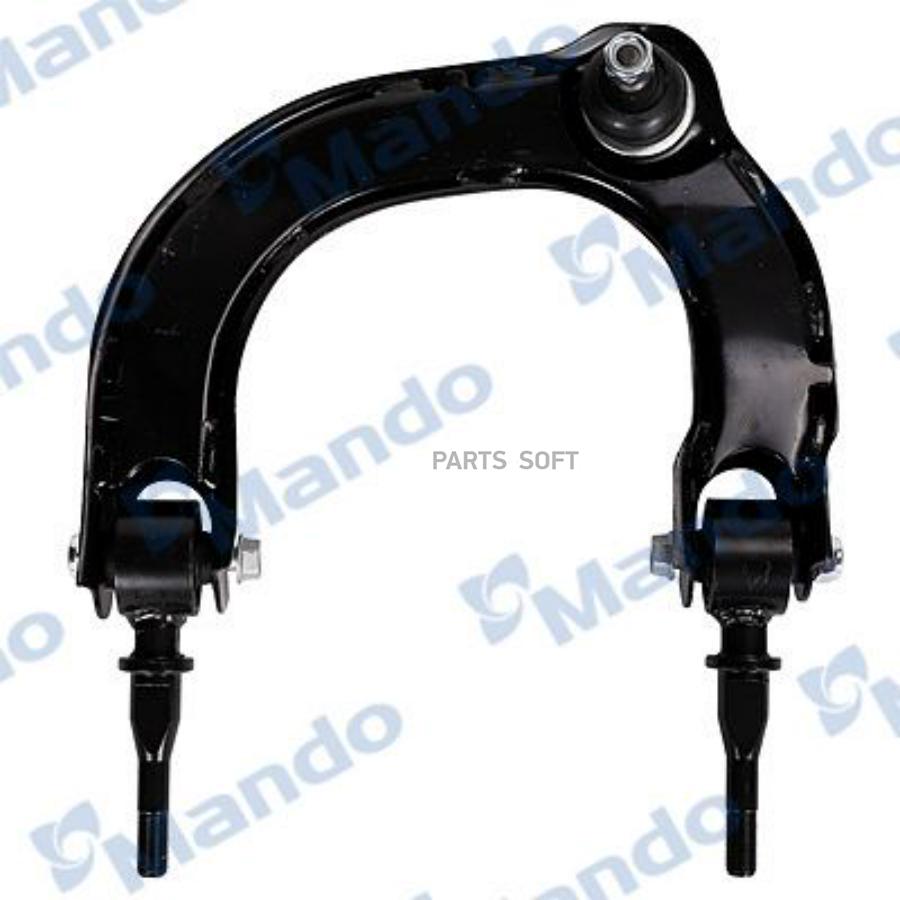 

Рычаг Верхний Левый Hyundai Sonata Ef 98-04 Mando арт. CAH0097D