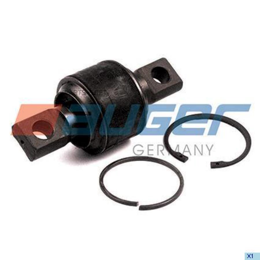 

Ремкомплект Реактивной Тяги auger 52882