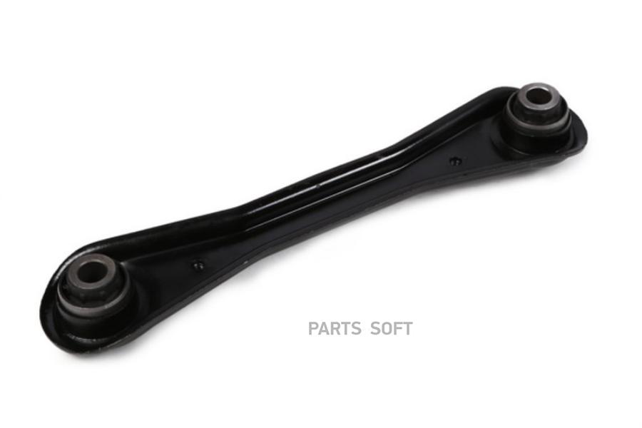 

57-37083a-Sx рычаг Задней Подвески Honda Shuttle All 95-01 Stellox арт. 5737083ASX