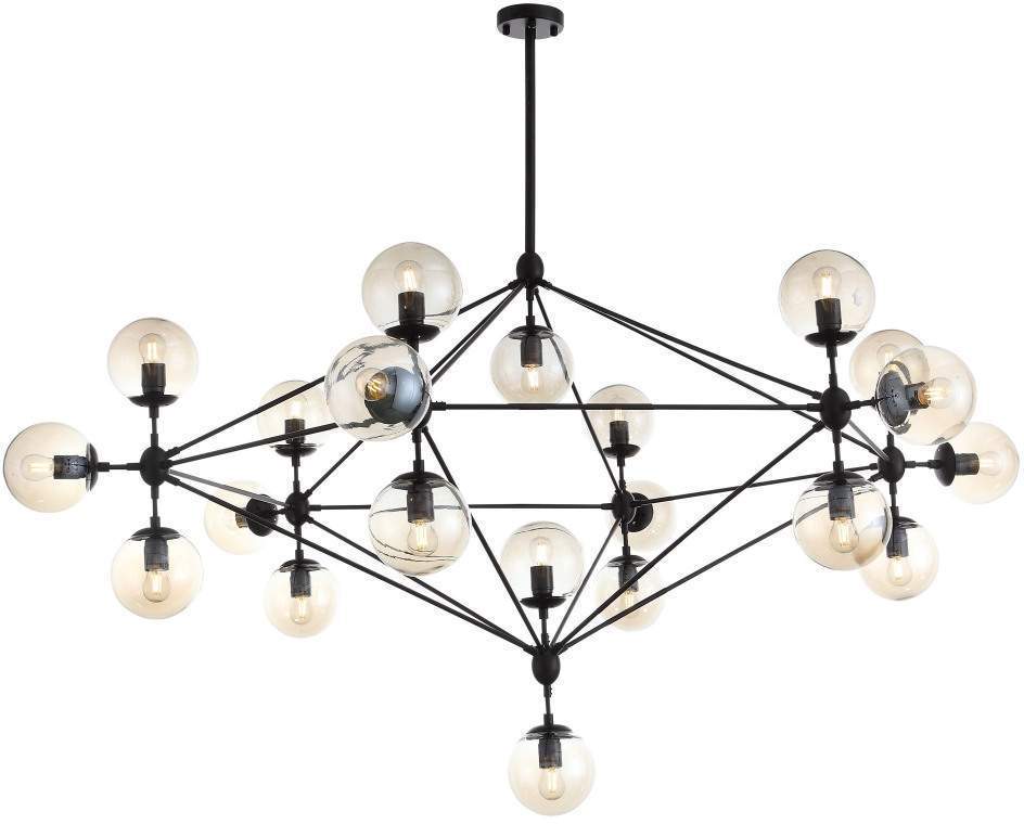 

Люстра потолочная ST Luce Stampo SL549.403.15