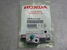 HONDA 145105A2A02 Натяжитель цепи ACCORD 2013 - 2014