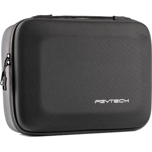 Кейс PGYTECH P-RS3-100 4490₽