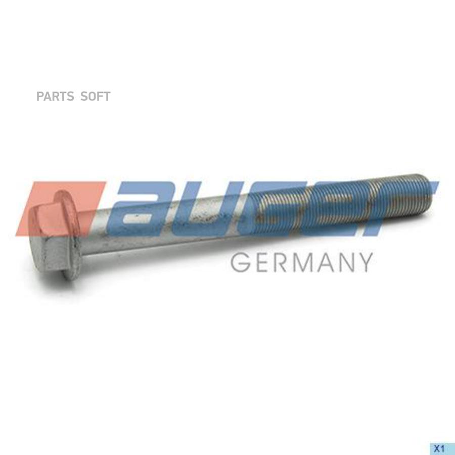 

Болт крепления стабилизатор auger 68250