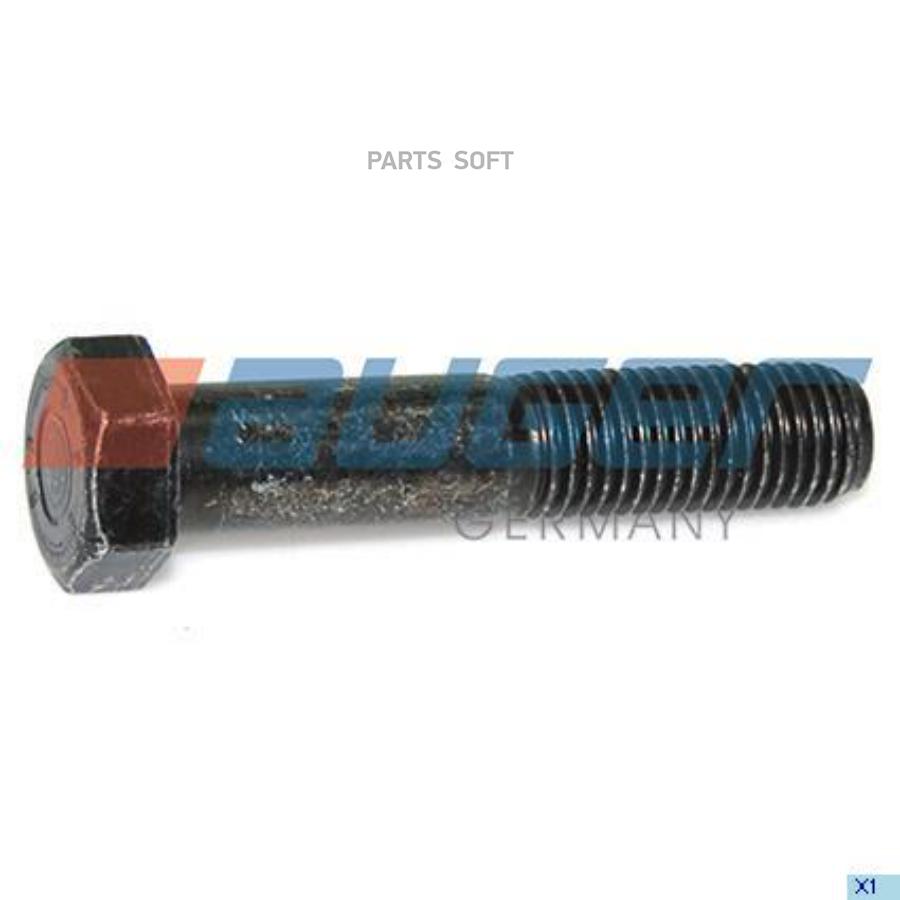 

Болт крепления стабилизатор auger 68215