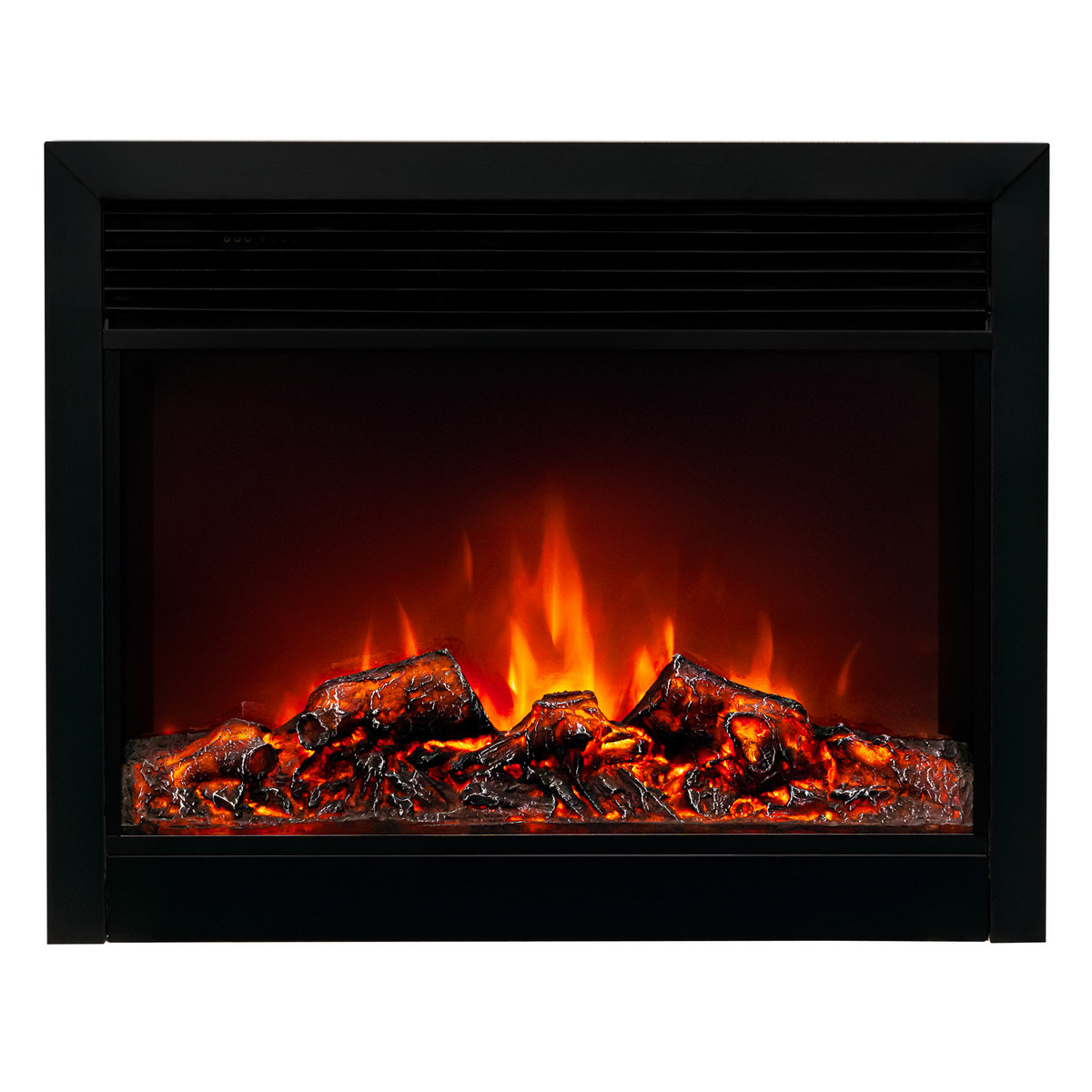 

Электроочаг RealFlame Moonblaze DeLuxe S черный, Электроочаг Moonblaze Deluxe Black