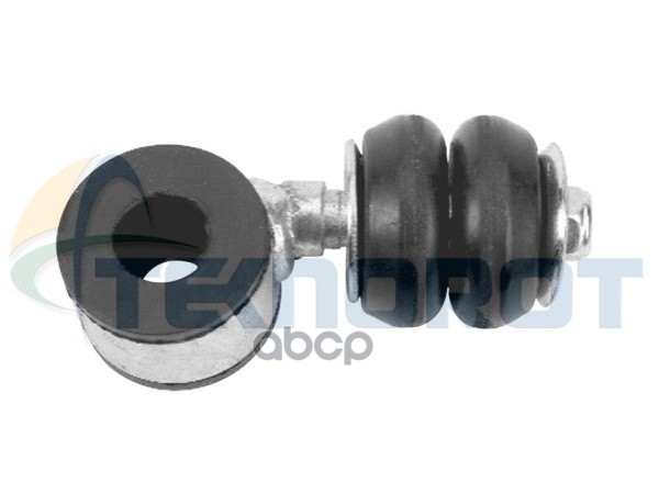 

Стойка Стабилизатора Передн. Seat Arosa 6n0411315 Teknorot арт. V909