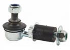 

Стойка Стабилизатора Передн. Ford Maverick (Uds Uns) 546180f000 Teknorot арт. N567