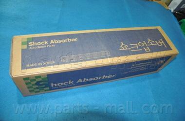 

PARTS-MALL PJB-FR028 Амортизатор передний R 1шт