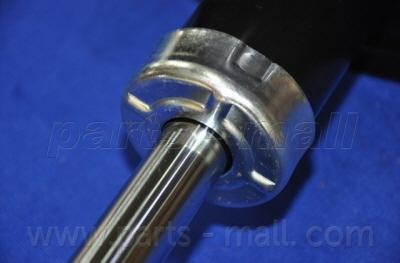 

PARTS-MALL PJB-FR020 Амортизатор передний R 1шт