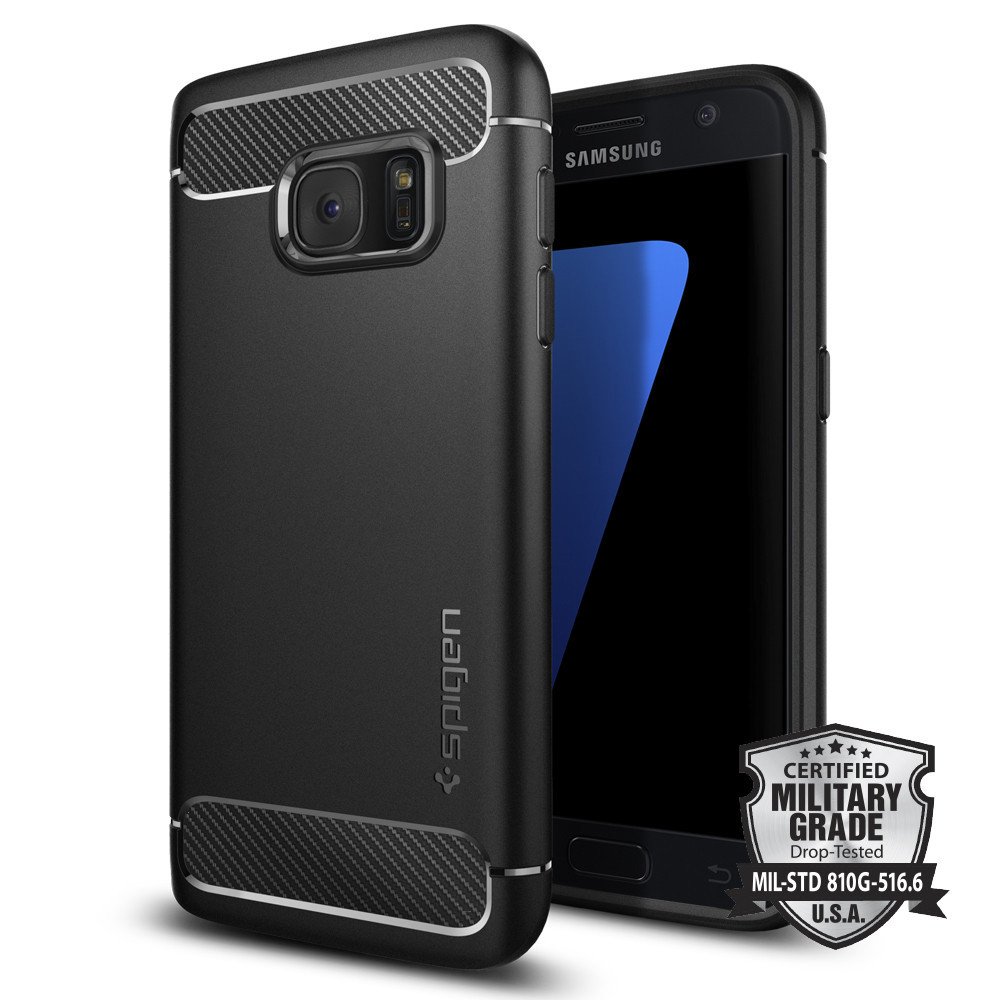 Самсунг галакси s7 Edge. Чехлы на самсунг галакси s7. Samsung s7 Edge чехол. Samsung Galaxy s7 Case.