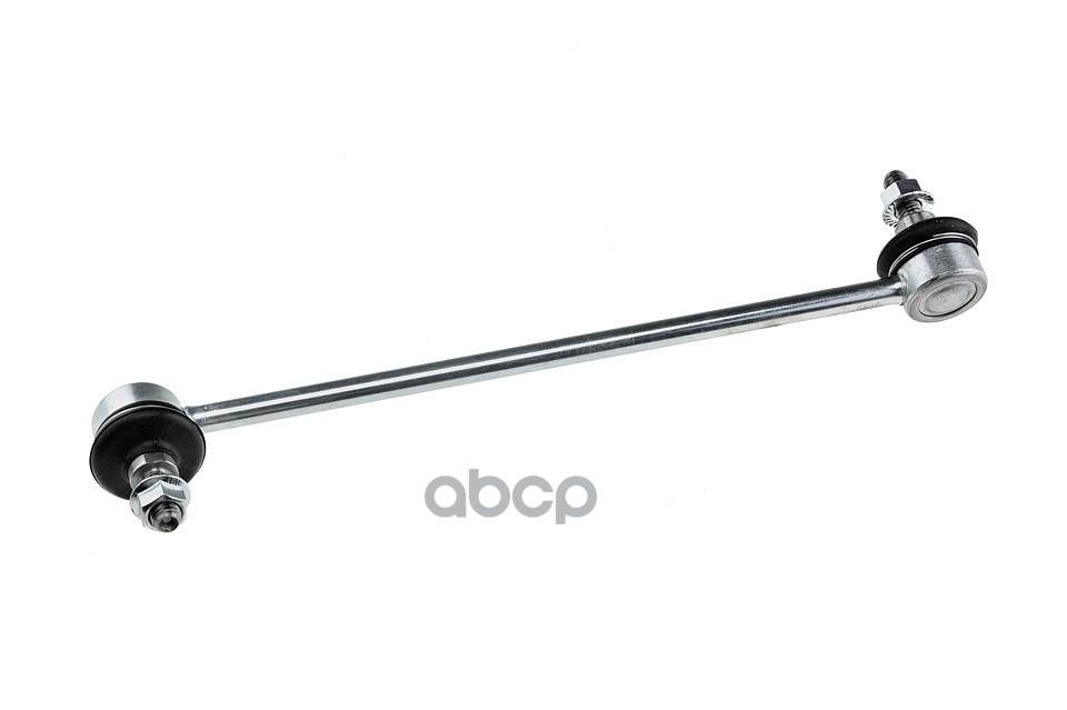 

Стойка Стабилизатора Перед, Bmw 1 E81/82/87/88 06- NTY арт. ZLPBM010