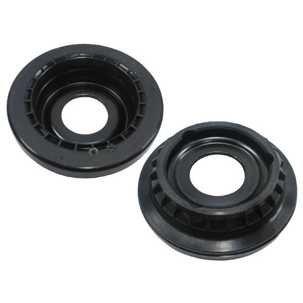 

SAT ST1115177 Подшипник скольжения опоры передней стойки FORD MONDEO 02-07/TRANSIR CONNECT