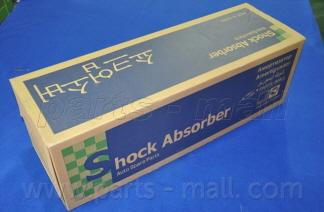 

PARTS-MALL PJA-FR020 Амортизатор передний R 1шт