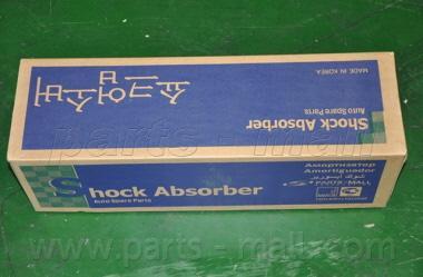 

PARTS-MALL PJB-FL021 Амортизатор передний L 1шт