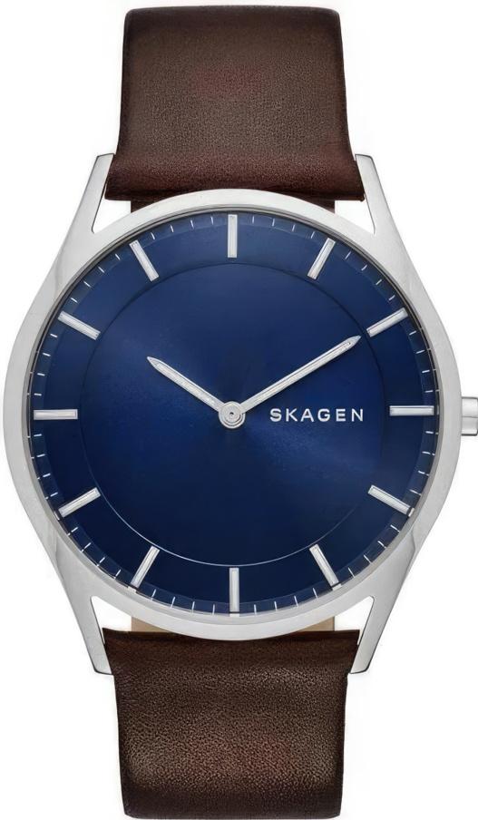 

Наручные часы мужские Skagen SKW6237, SKW6237
