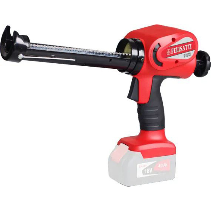 

Felisatti 5700.5.0.00