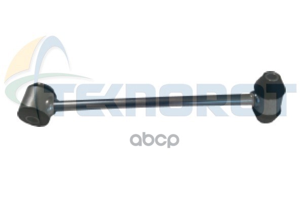 

Стойка Стабилизатора Задн.Лев. Mercedes C-Class W205 4x2 2053260317 Teknorot арт. M797