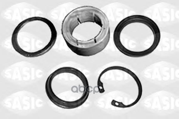 

Sas0064144s_рем.К-Кт Рулевой Рейки Peugeot 204/304/305/405/504/505 1.1-2.8 <96 Sasic арт.