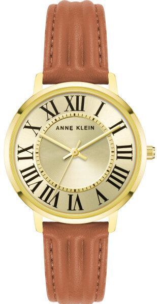 

Наручные часы женские Anne Klein 3836GPHY, 3836GPHY
