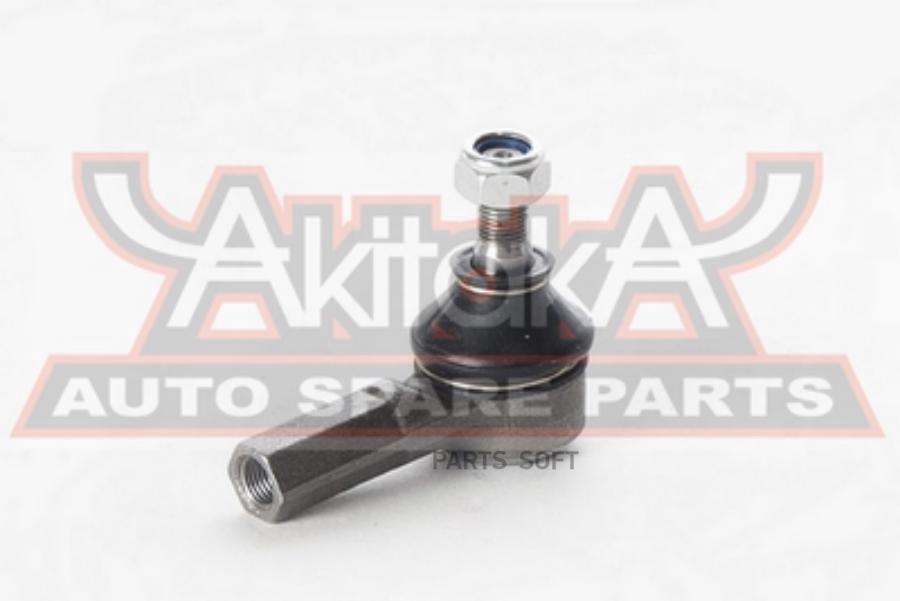 

Наконечник Рулевой Тяги ASVA 0721RS4