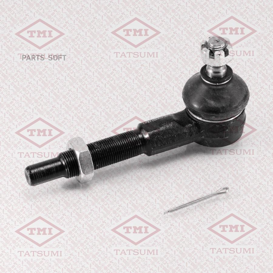 

Наконечник Рулевой Тяги Перед Прав TATSUMI TEC1775R