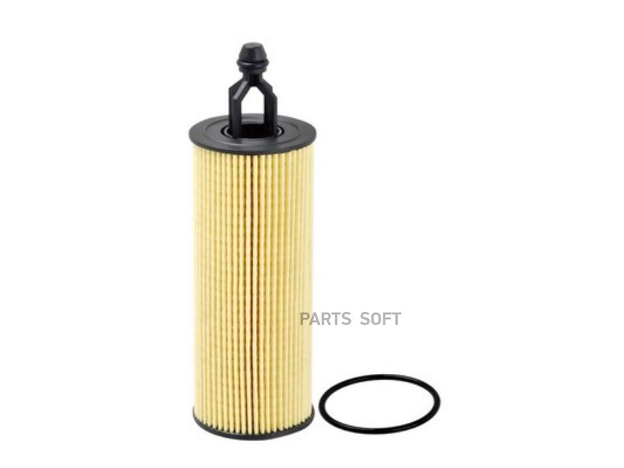 

SAKURA EO66020 Фильтр масляный SAKURA EO66020 JEEP GRAND CHEROKEE (WK/WH) 3,0 EHD 238 2014