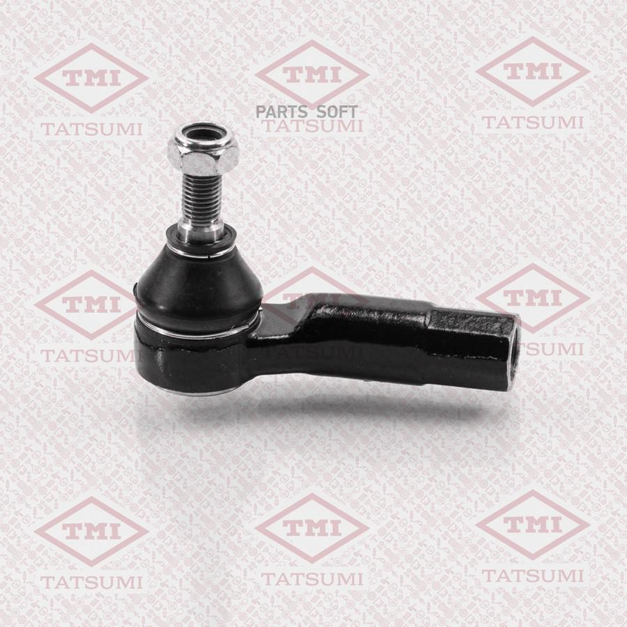 

Наконечник Рулевой Тяги TATSUMI TEC1713R
