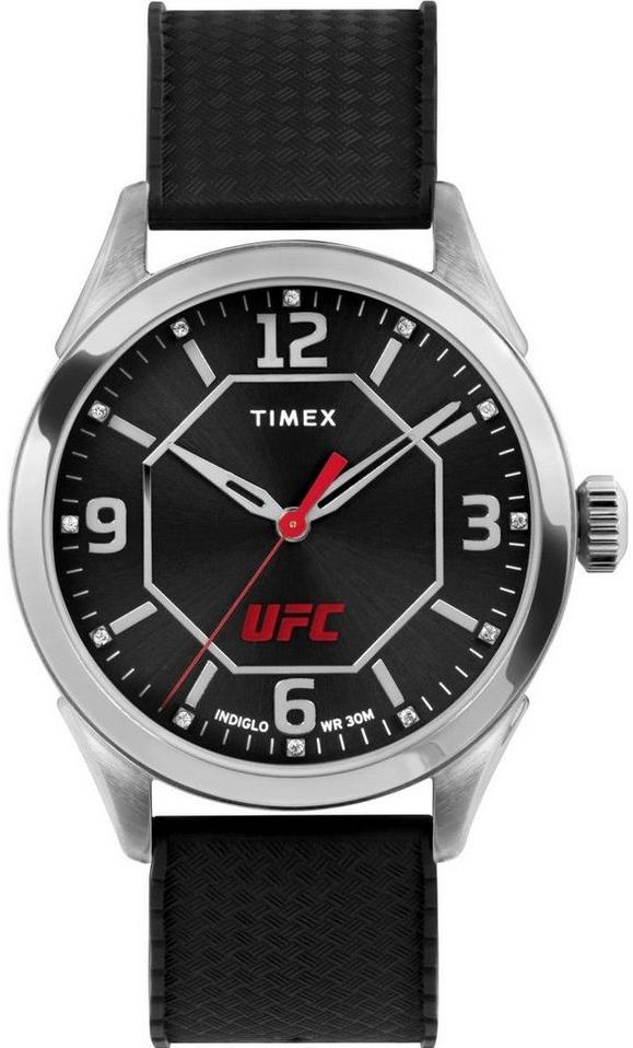 

Наручные часы мужские Timex TW2V56100, TW2V56100