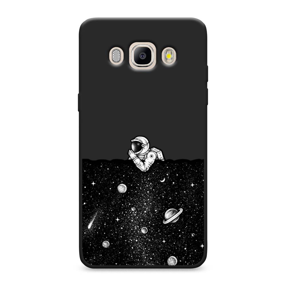 Чехол Awog на Samsung Galaxy J5 2016 / Самсунг J5 2016 