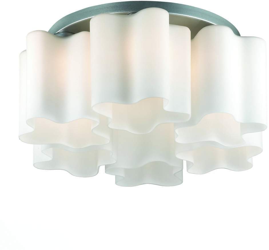 

Люстра потолочная ST Luce SL116.502.06