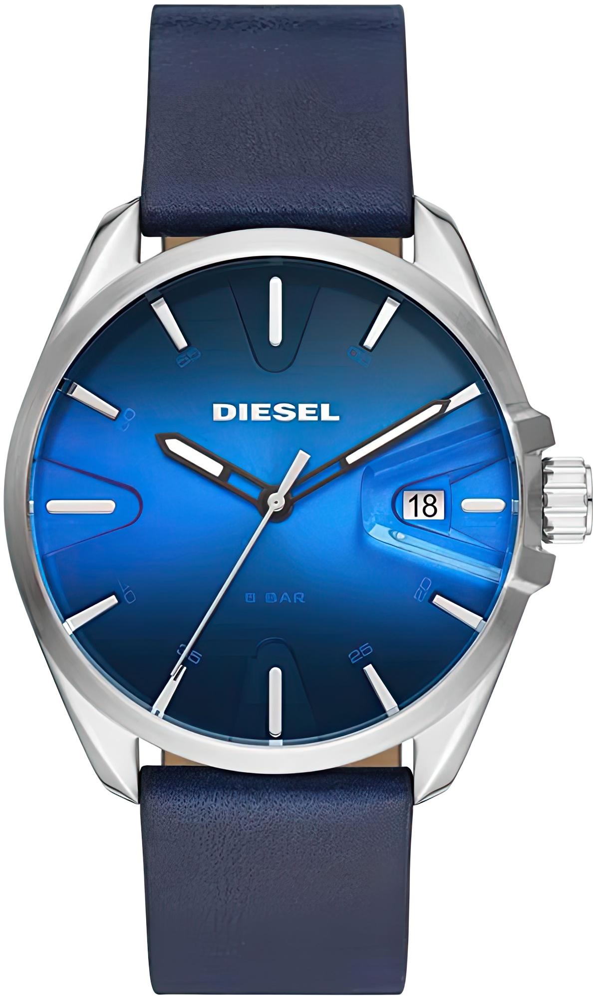 

Наручные часы мужские DIESEL DZ1991, DZ1991