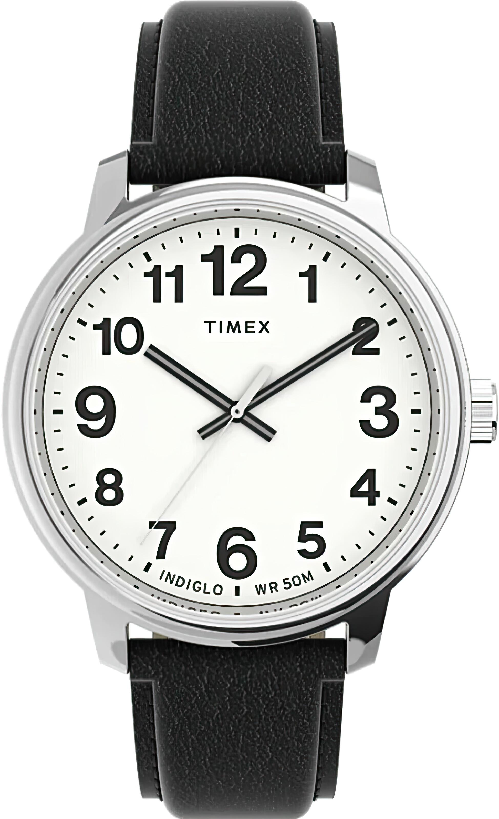 

Наручные часы мужские Timex TW2V21200, TW2V21200
