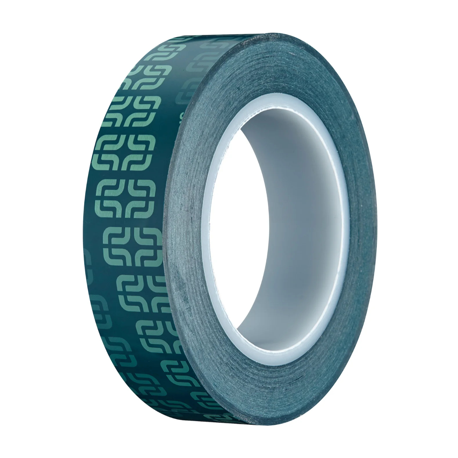 Лента ободная бескамерная E Thirteen Tubeless Tape 30mm 8m Seafoam