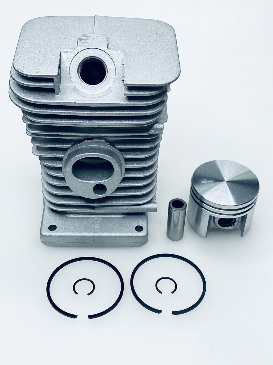 

Поршневая группа Кит для бензопилы Stihl MS-180 (38 мм.), 05.003.00033