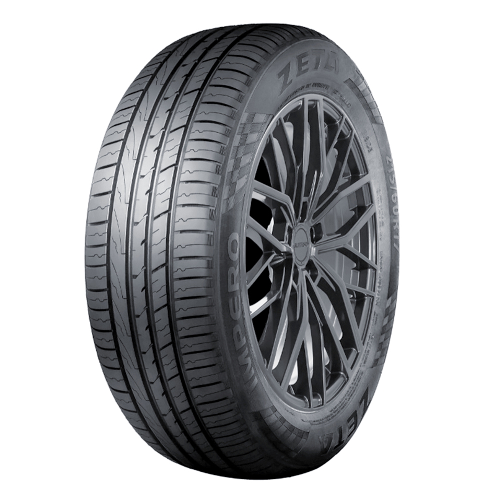 

Шина Zeta Impero 275/45R21 (6921109048288)