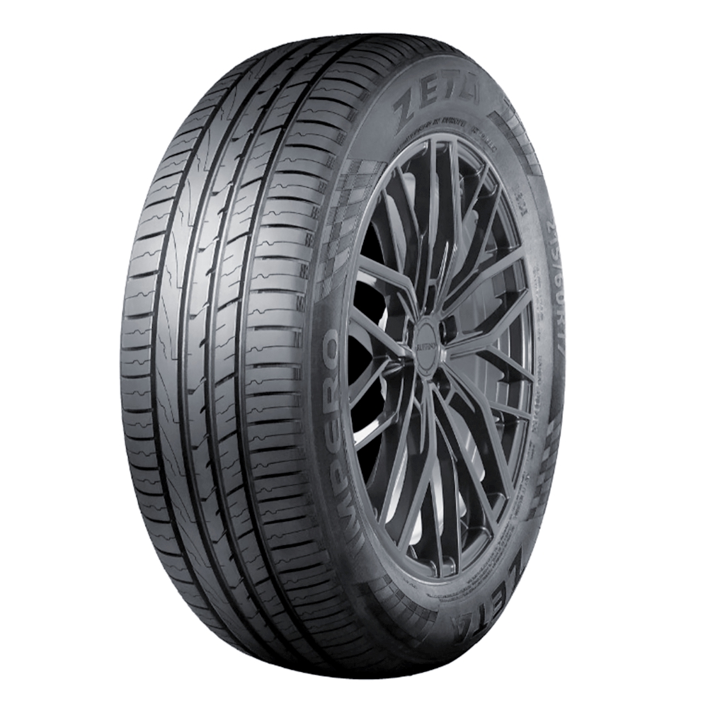 

Шина Zeta Impero 255/60R18 (6921109040664)