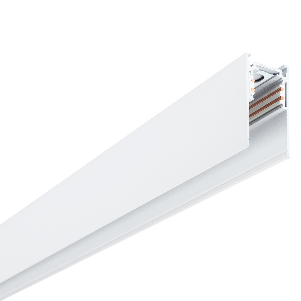 

Магнитный шинопровод Arte Lamp LINEA-ACCESSORIES A460233, LINEA-ACCESSORIES A460233