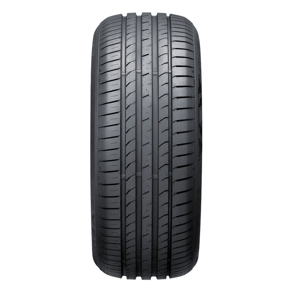 

Шина Nexen N'Fera Primus 245/45R18 (18652)